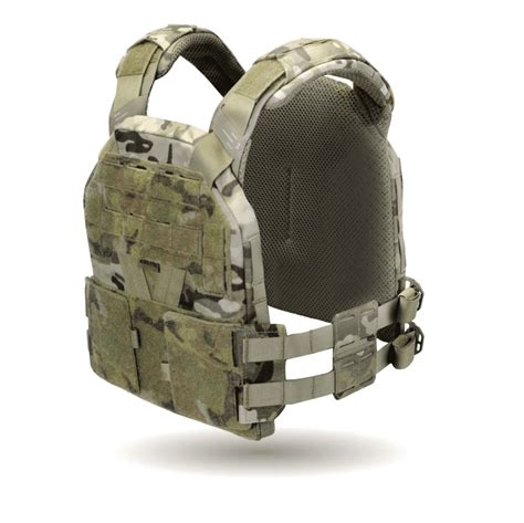 agilite plate carrier for sale.